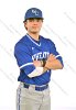 Baseball Media Day  Wheaton College Baseball Media Day 2025. - Photo By: KEITH NORDSTROM